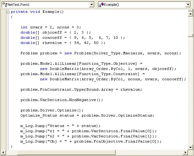 Exception Handling in C# with programming Examples